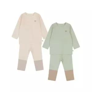 [아가방]링고슬림내의01T157611뉴코아울산점