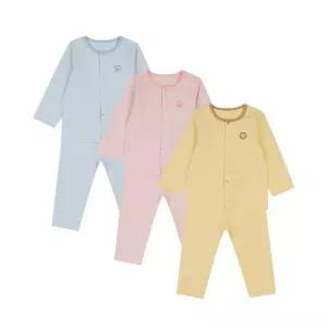 [아가방]보보내의01T057601뉴코아울산점