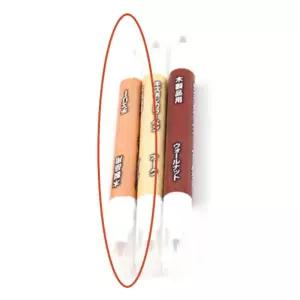 보수제 스크레치 보수펜 마루 가구 보수재 체리 균열보수 보수도구 보수제