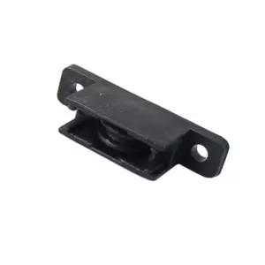 생활잡화 방충망 로라 AL 샷시용 고 47X17mm 로라 방충망 방충망설치