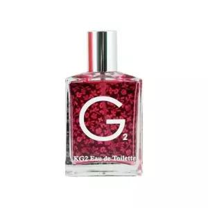 루시아 샤워코롱 바디향수 은은항 오데코롱 퍼퓸 50ml 샤워코롱 오데코롱