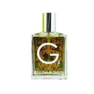 루시아 샤워코롱 바디 향수 오데코롱 퍼퓸 50ml 샤워코롱 오데코롱