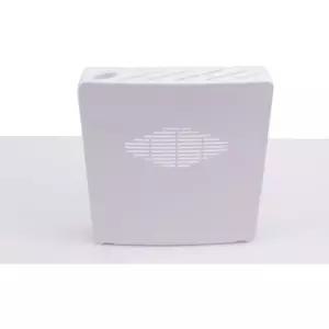 주방 공간 활용 칼꽂이 고급 220x230mm 칼꽂이 칼보관함 칼거치대 칼케이스