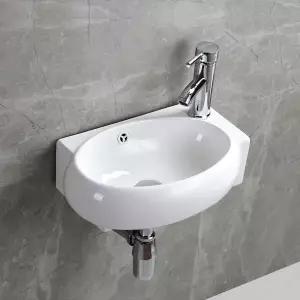 소형세면기 소형세면대 세면기 미니세면대 미니원형세면대 원형