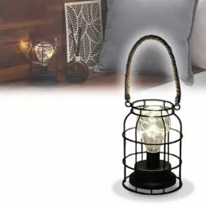 [Deco] 무드 인테리어 테이블 카페 취침등 조명등 침실 LED