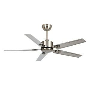 레스토랑 거실 가정용 단순 럭셔리 대형 모던 원목 인테리어 현관 리뉴얼 LED