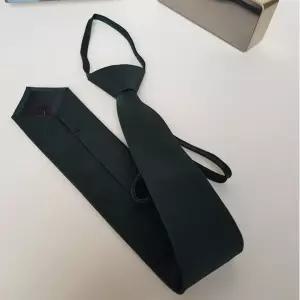 캐주얼 선물용 2개 면접 세트 트렌드 타이 정장 인기제품 슬림 넥타이