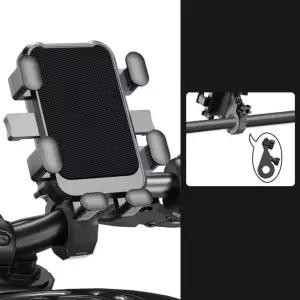 자전거 핸드폰 배달장비 ST 휴대폰 사이클링 인기제품 홀더 거치대 트렌드 받침대