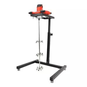 드릴 교반기 스탠드 시멘트 산업용 믹서 콘크리트 거치대