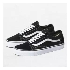 [반스]cr 기본 Old Skool 올드스쿨 VN000D3HY28