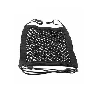 다용도차량포켓 차량메쉬정리망 정리포켓 차량용그물망 메쉬소재