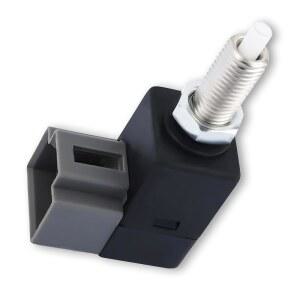 브레이크 라이트 스위치 교체 OEM CNR1164 938103K000 93810 3K000 4핀 페달 현대 기아와 호환되는 매우 안정적인 주차 자동차 부품