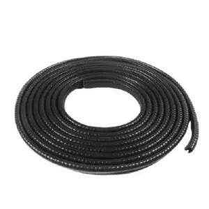 [CAR] 문풍지 방음 도어가드 8m 카데코 문콕 방지용 몰딩 소음 차단 가드