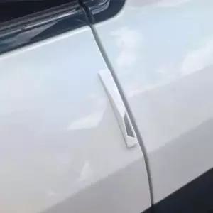 [CAR] 자동차 문콕방지 도어가드 차량 보호 메쉬메탈 패드