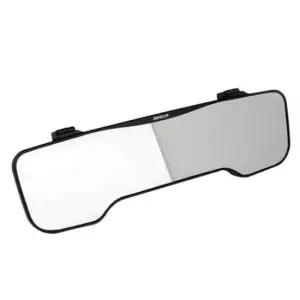 [CAR] 자동차 룸미러 악세서리 차량용 미러 ECM 용품