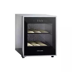 냉장기능 발효기 70L 업소용 빵 카페 제빵발효기