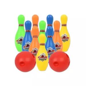 실내 h37 볼링 볼링핀 실외 5181 볼링공 스포츠 소형 공놀이
