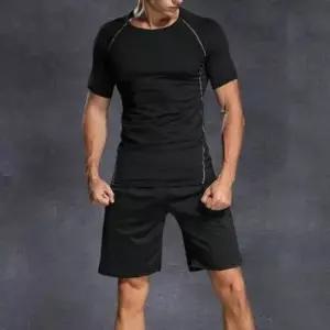 [SBD] 츄리닝세트 봄 운동 세트 홈웨어 츄리닝 트레이닝세트