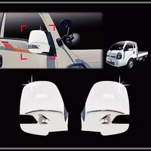 LED 미러커버 봉고3 18년~이후 사이드 오토크로바 FWCBE40F