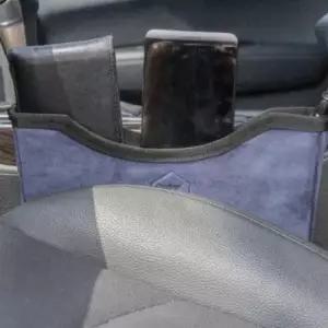 [CAR] 정리함 차량용 수납함 멀티 파우치 틈새 포켓 수납