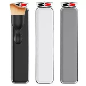 [CAR] 자동차 도어가드 실리콘 문콕 방지 패드 몰딩 보호 다용도 먼지 브러쉬 세트