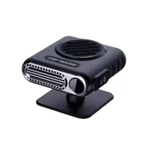 난로 온풍기 히터 난방기 차량용 겨울 자동차 일러 주차