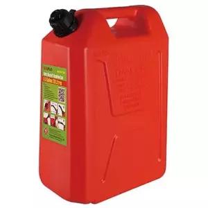 연료보관통 다이노 연료통 DJ 10L 기름통 등유통 말통