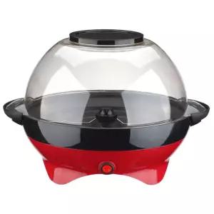 팝콘메이커 가정용 튀김기 제조기 매직팝퍼 메이커 간식