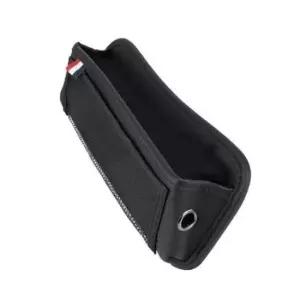 [CAR] 정리 차량 자동차 정리함 사이드 포켓 수납함 틈새