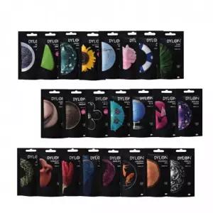 옷 다이론 멀티염료 의류 패브릭 염색약