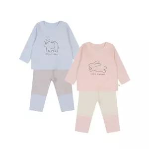 [아가방]로디상하01T157606뉴코아울산점