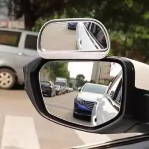 [CAR] 사이드 각도 차량 조절 거울 보조 미러 사각지대