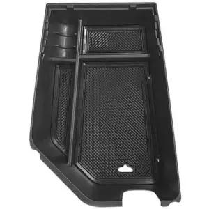 [CAR] GV70 정리함 트레이 자동차 콘솔 차량 수납박스 용품 전용