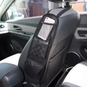 [CAR] 포켓 자동차 사이드 수납함 보관함 차량용 정리함 틈새