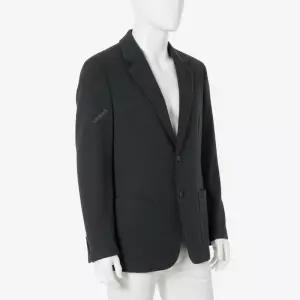 라코스테 남성 울 저지 자켓 VH402E-54N EL6 216112