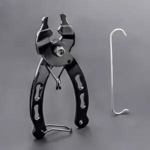 GDM 자전거 체인분리 교체 공구 렌치 자전거체인공구