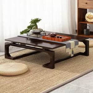 점상 치성 탁자 제사 직사각 제삿상 불상 접이식 법당 경상 월넛 정사각형 무당집 무당