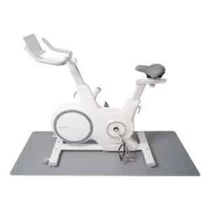 그랜드 매트 PVC 헬스기구매트 소음방지 방음 바닥 충격흡수 실내자전거 런닝 로잉머신