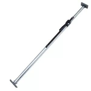 컨테이너 막이 적재함 짐받이 택배 탑차 고정바 저장물