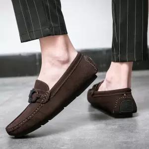 원더맨 남사친 여름 캐주얼 데일리룩 신발 운동화 하이탑 워킹화 리얼 가죽 슬립온 로퍼 켤레 KUK2