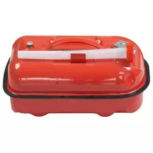 연료통 스마토 휘발유통 연료보관통 JCH-20L 기름통