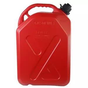 휘발유통 JCF-20L 연료통 기름통 연료보관통 스마토