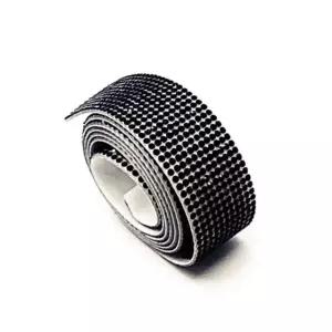 보석 큐빅 DIY 비즈 장식 테이프 스티커 07WFGYDNJ4