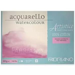 삼원 AR26 아띠스띠꼬 455x610 세목 백색 -43145