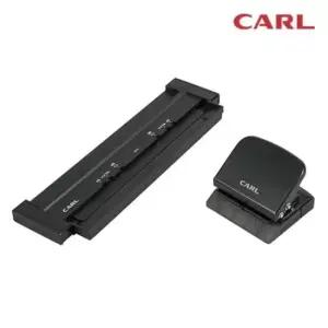 CARL 다공펀치 GP-6