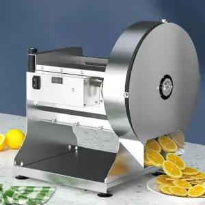 편마늘 슬라이스 무채 수동 야채 마늘편썰기 슬라이서