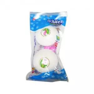 좀벌레약 옷장 곰팡이방지 탈취제 K 나프탈렌