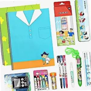 문구용품 입학선물 문구세트선물용 어린이문구세트