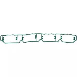 바겐 티구안용 FEL MS 96780 엔진 흡기 매니폴드 개스킷 세트