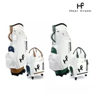 [정품] 휠 골프백세트 HCCB-21102 HCBB-21102 TA2815527